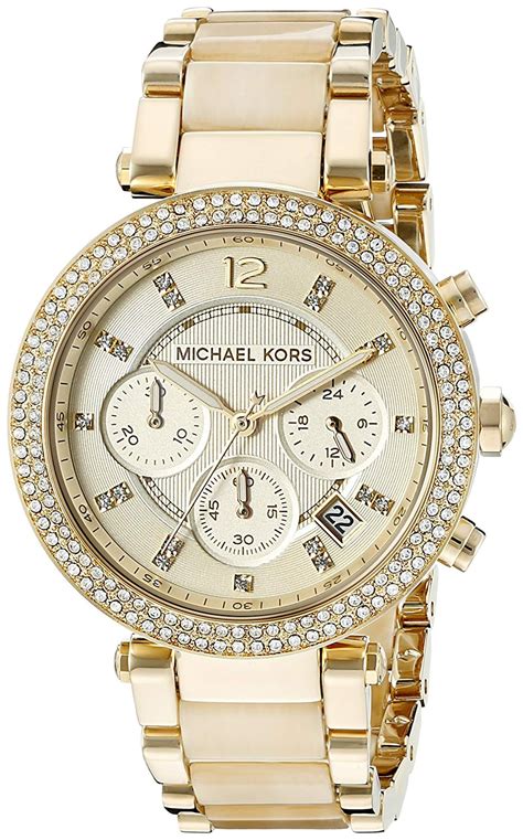 montre michael kors promo|montre Michael Kors femme.